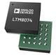 Analog Devices LTM8074IY