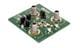 Analog Devices / Maxim Integrated MAX38647BEVK#WLP