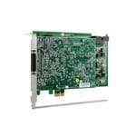 ADLINK Technology DAQe-2006 Image agrandie