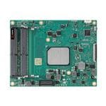 ADLINK Technology Express-DN7-C3808 Image agrandie