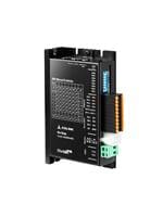 ADLINK Technology NU-STEP DA2D580 Open Image agrandie