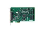 ADLINK Technology PCIe-9101 Image agrandie