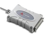 ADLINK Technology USB-2401 Image agrandie