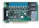 ADLINK Technology PCI-6208A