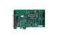 ADLINK Technology PCIe-9101