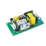 Advanced Energy / SL Power GB20S48P01 Image agrandie