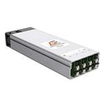 Advanced Energy / Excelsys UX6-D6 Image agrandie