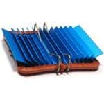 Advanced Thermal Solutions ATS-50375P-C1-R0 Image agrandie