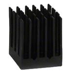 Advanced Thermal Solutions ATS-55170R-C1-R0 Image agrandie