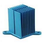 Advanced Thermal Solutions ATS-FPX025025035-48-C3-R0 Image agrandie