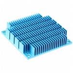 Advanced Thermal Solutions ATS-FPX060060013-22-C1-R0 Image agrandie