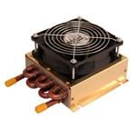 Advanced Thermal Solutions ATS-HE20-C4-R0 Image agrandie