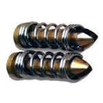 Advanced Thermal Solutions ATS-HK91-R0 Image agrandie