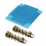 Advanced Thermal Solutions ATS-P2-39-C2-R0 Image agrandie