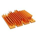 Advanced Thermal Solutions ATS-1104-C5-R0 Image agrandie