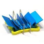 Advanced Thermal Solutions ATS-50170B-C1-R0 Image agrandie