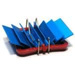 Advanced Thermal Solutions ATS-50230B-C1-R0 Image agrandie