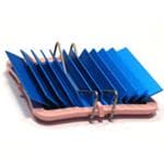 Advanced Thermal Solutions ATS-50330B-C1-R0 Image agrandie