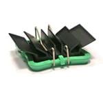 Advanced Thermal Solutions ATS-51190D-C1-R0 Image agrandie