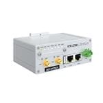 Advantech ICR-2734 Image agrandie