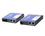 Advantech IMC-390-MM-PS Image agrandie