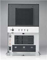 Ipc 7130 00xe Advantech Mouser Luxembourg Ipc 7130 00xe Advantech Mouser Luxembourg