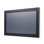 Advantech PPC-3211SW-P65A Image agrandie