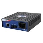 Advantech IMC-450-M8-US Image agrandie