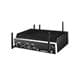 Advantech ARK-2250R-S9A1E