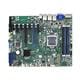 Advantech ASMB-786G2-00A1