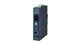 Advantech EKI-2541S-BE