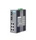 Advantech EKI-2728MI-ST-BE