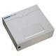 Advantech IPS-M210A-LID-SE