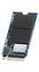 Advantech SQF-C4MV4-1TDEDE