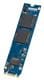 Advantech SQF-C8BV4-1TDEDE