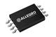 Allegro MicroSystems CT456-H00B5-TS08