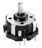 Alps Alpine RKJXT1F42001 Image agrandie