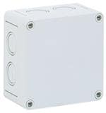 Altech 105-404 Image agrandie