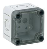 Altech 137-001 Image agrandie