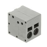 Altech 39.8152 Image agrandie