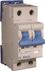 Altech 2BU1R Image agrandie