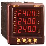 Altech MFM374-CU Image agrandie