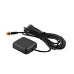 Altitude Tech wpga-1 Image agrandie