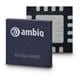 Ambiq AM0805AQ