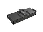 Amphenol FCI 10153123-040KALF Image agrandie