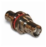 Amphenol RF 112433 Image agrandie
