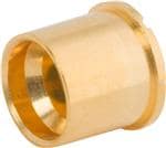 Amphenol / SV Microwave 1211-20015 Image agrandie