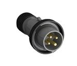 Amphenol Tuchel 2CMA100336R1000 Image agrandie