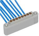 Amphenol / SV Microwave 7038-0758-1 Image agrandie