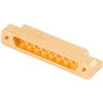 Amphenol / SV Microwave 9311-60112 Image agrandie